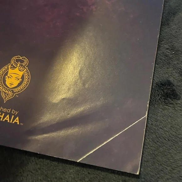 Jim Henson’s Fraggle Rock: Journey to The Everspring - Comic Book - Picture 7 of 8